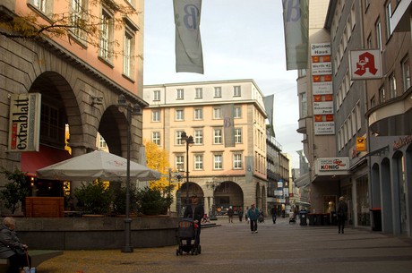 wuppertal