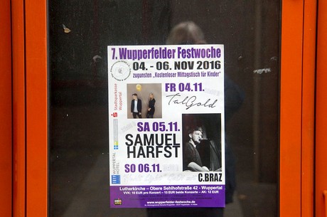 wuppertal