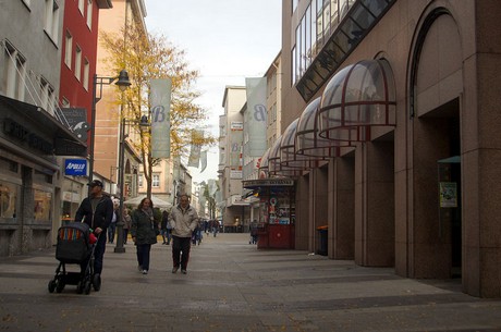 wuppertal