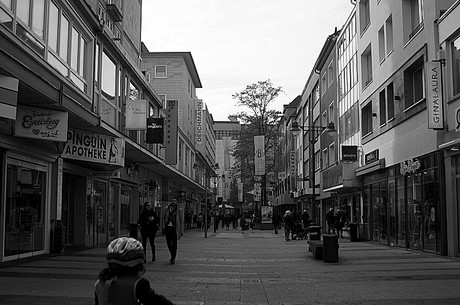 wuppertal