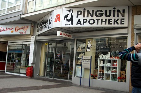 wuppertal