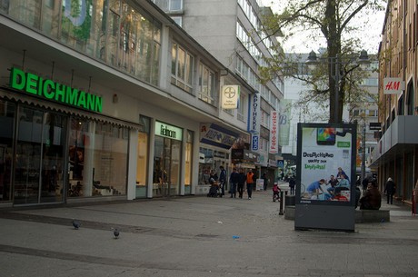 wuppertal
