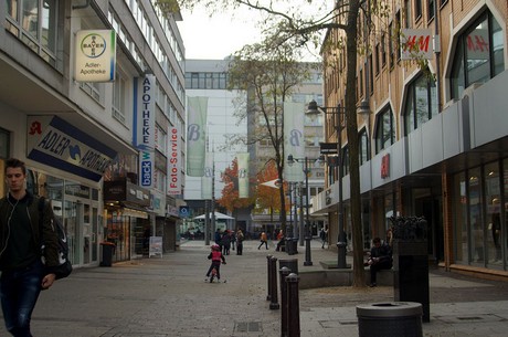 wuppertal
