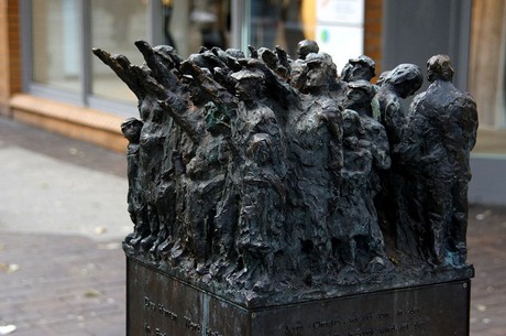wuppertal