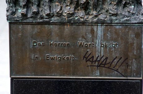 wuppertal