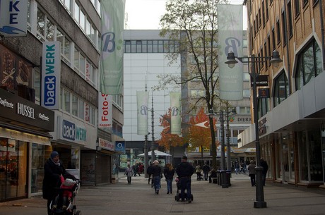 wuppertal