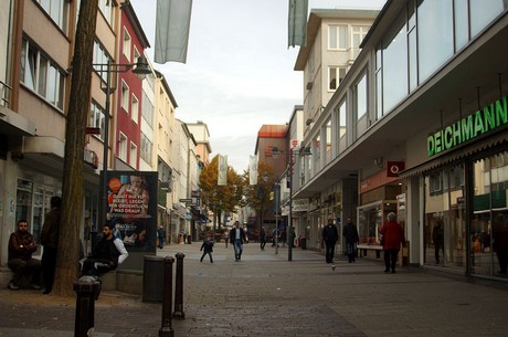 wuppertal