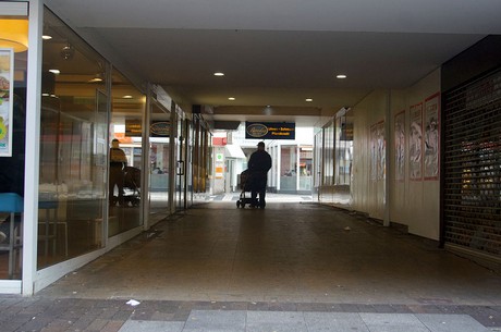 wuppertal