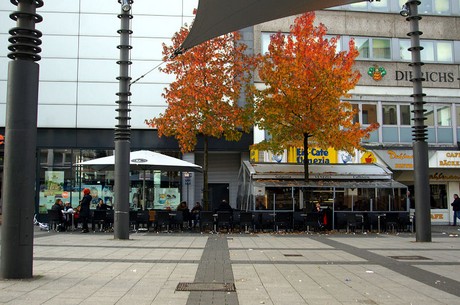 wuppertal