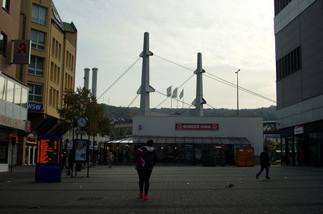 wuppertal