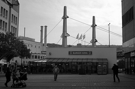 wuppertal