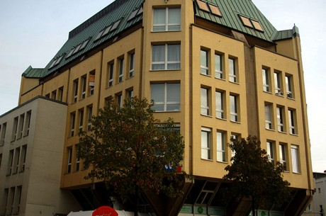 wuppertal