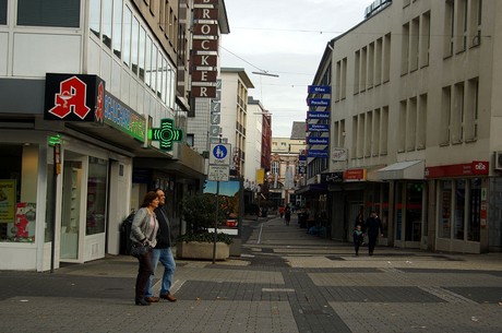 wuppertal