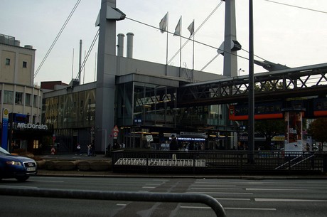 wuppertal