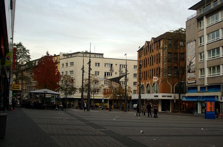 wuppertal