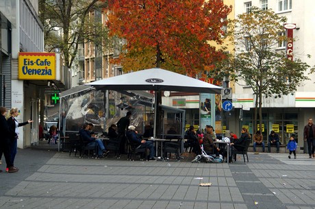 wuppertal