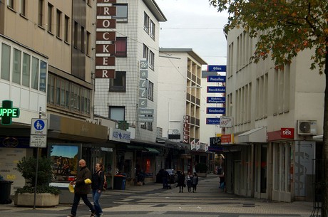 wuppertal
