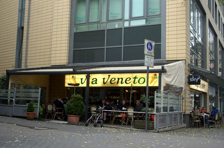 wuppertal