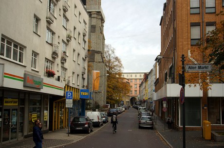 wuppertal