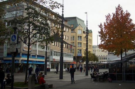wuppertal