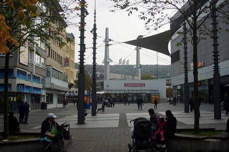 wuppertal