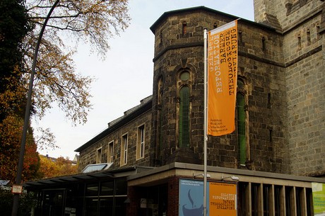 wuppertal