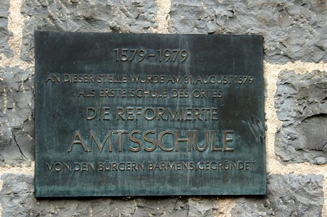 wuppertal