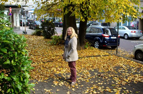 wuppertal