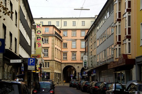 wuppertal