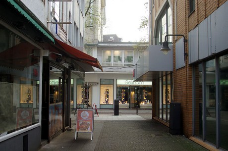 wuppertal