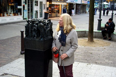 wuppertal