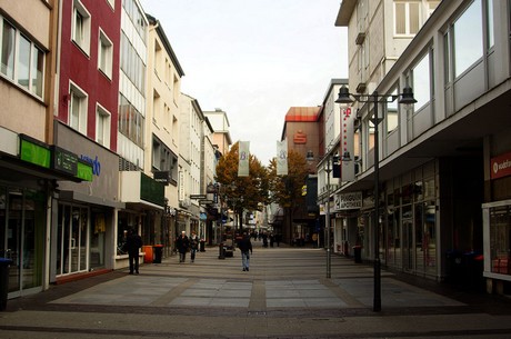 wuppertal
