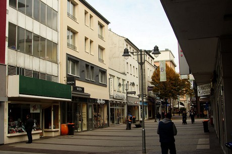 wuppertal