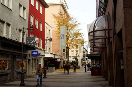 wuppertal