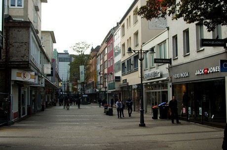 wuppertal