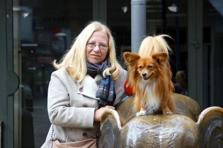 wuppertal