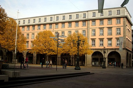 wuppertal