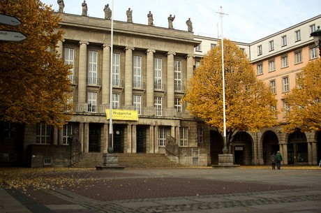 wuppertal