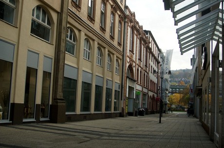 wuppertal