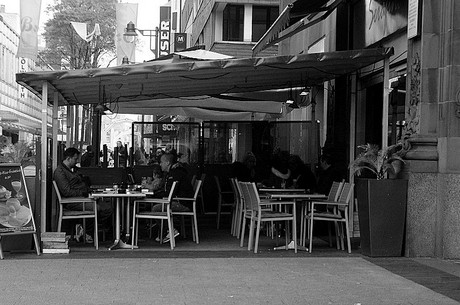 wuppertal