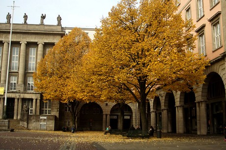 wuppertal