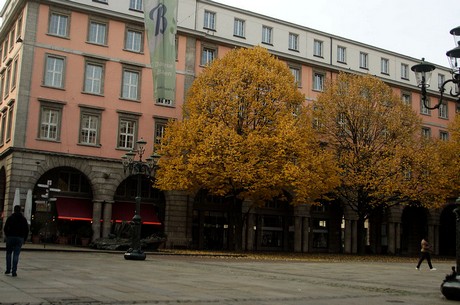 wuppertal