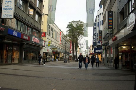 wuppertal