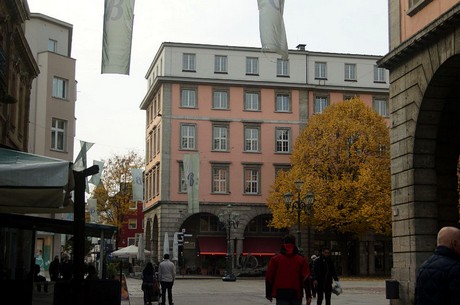 wuppertal