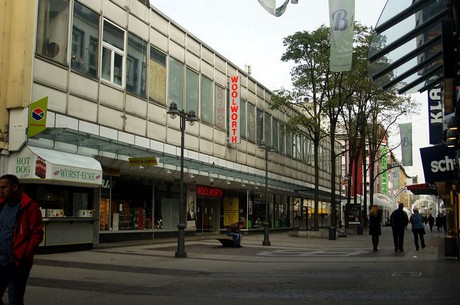 wuppertal