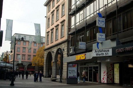 wuppertal