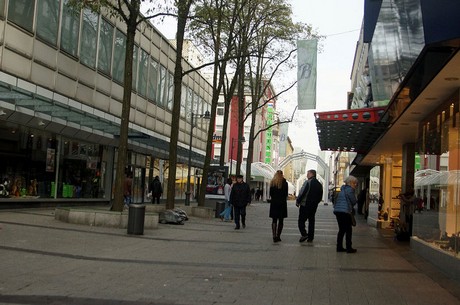 wuppertal