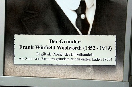 wuppertal