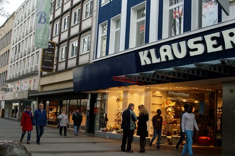 wuppertal