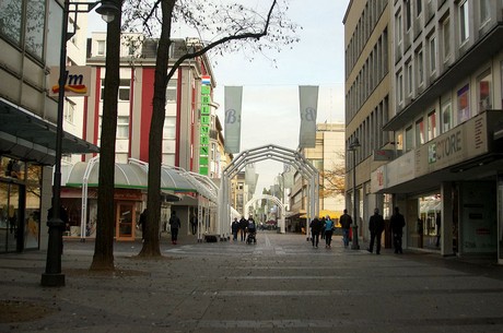 wuppertal